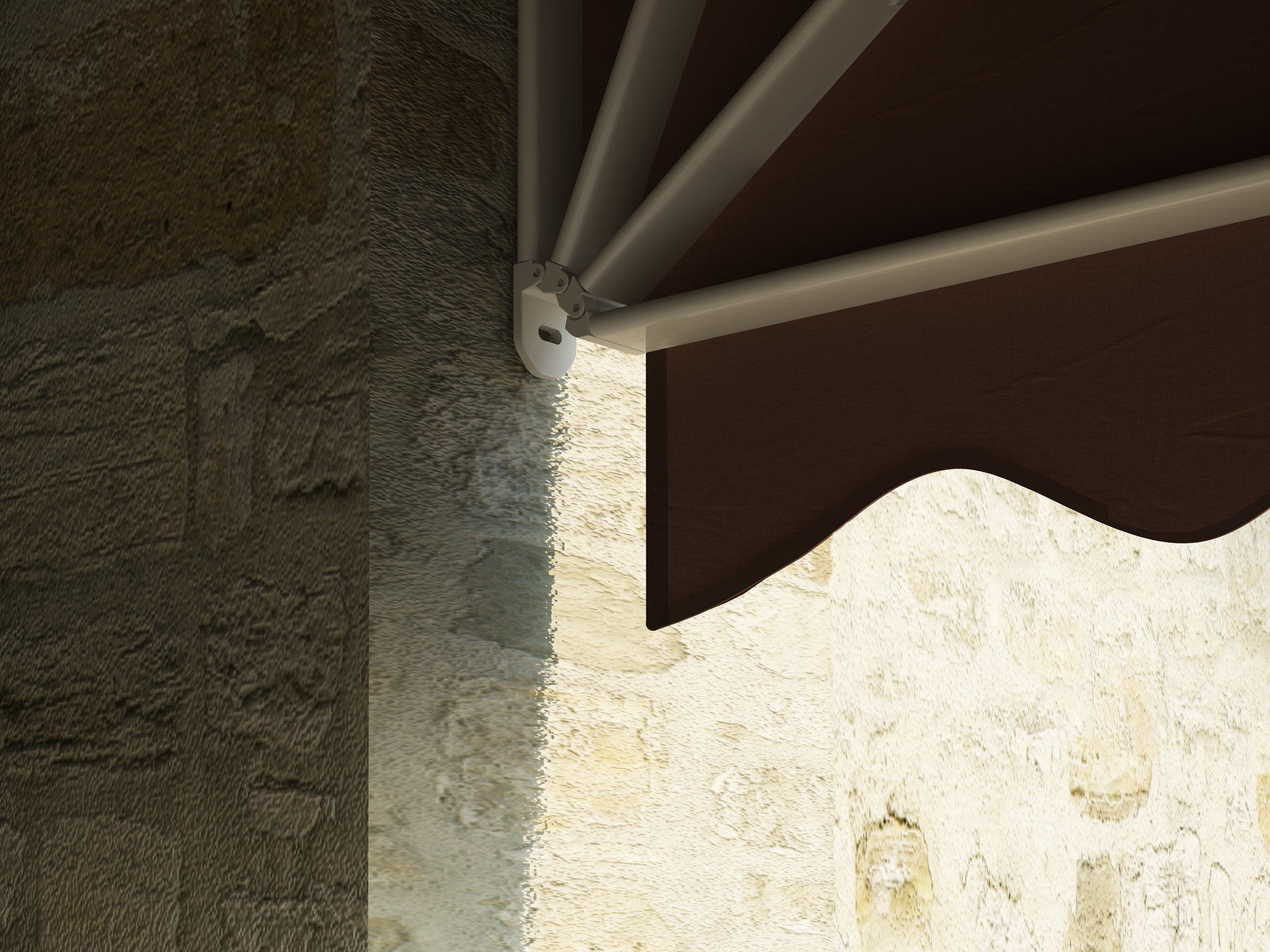 Basic - immagine 3