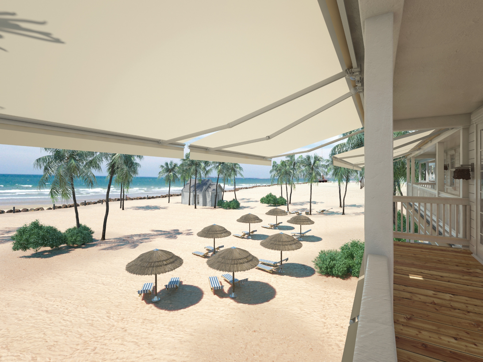 Monobloc-350 - immagine 3